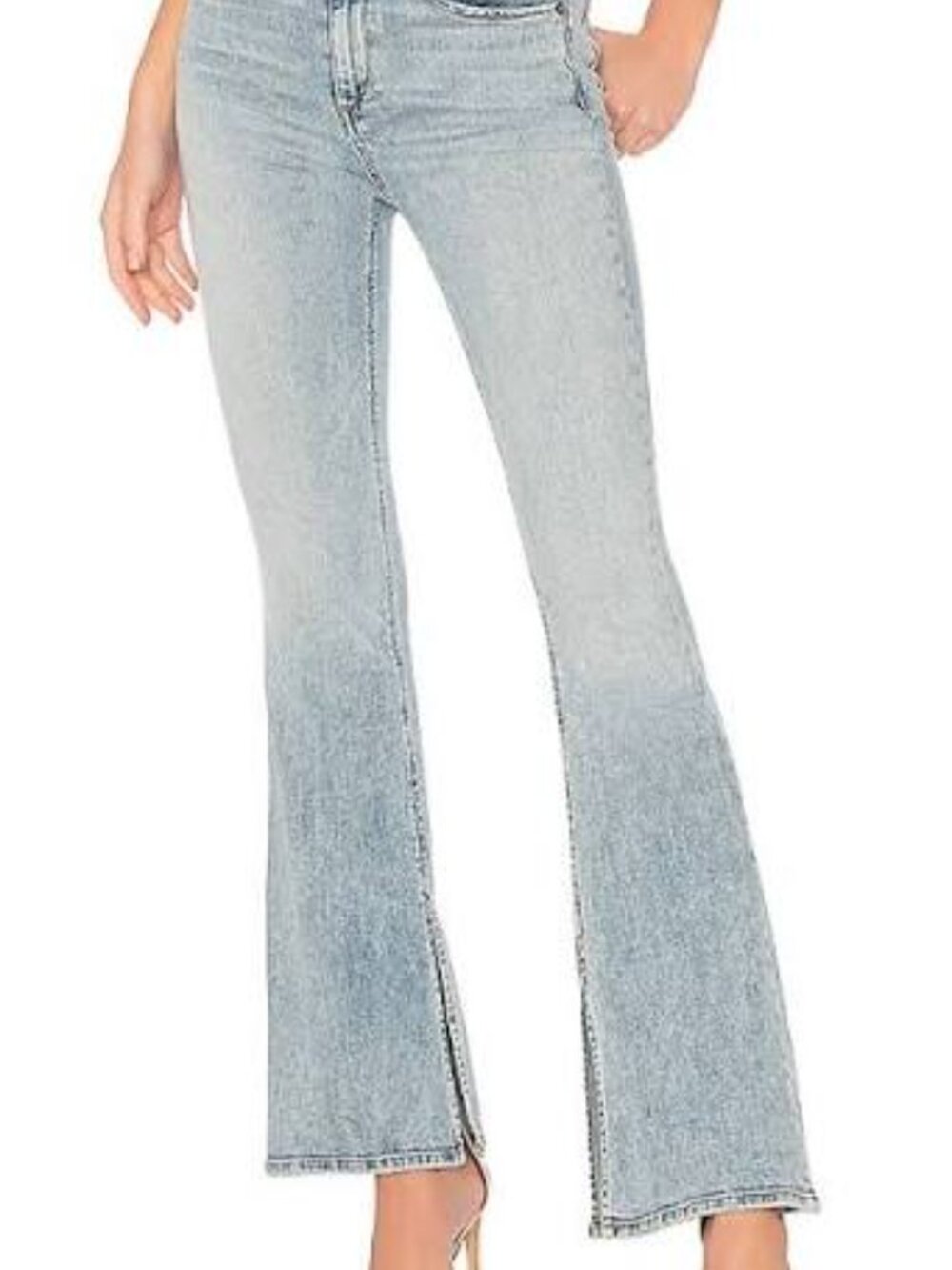Rag & Bone Bella Jeans